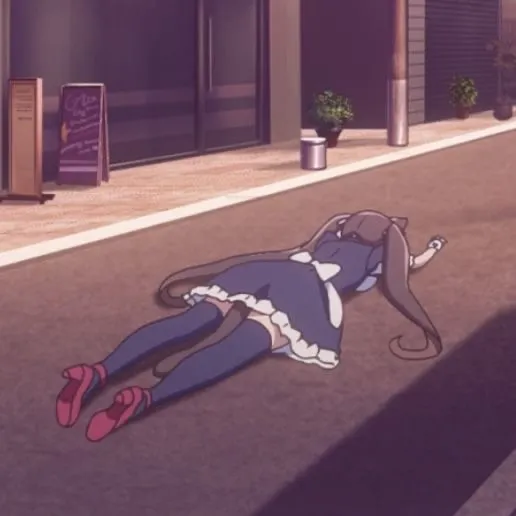 in-game currencies ( ˆ𐃷ˆ )