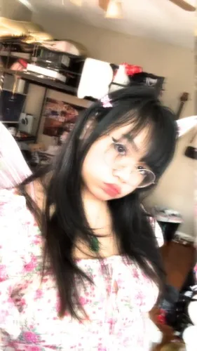 gaming sessions 🪸