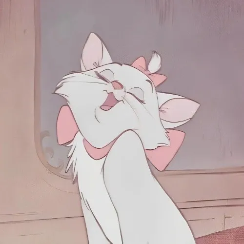 disneyland tickets ꒰ᐢ. .ᐢ꒱