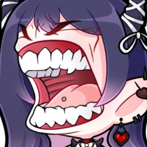 i will literally put my two weeks in