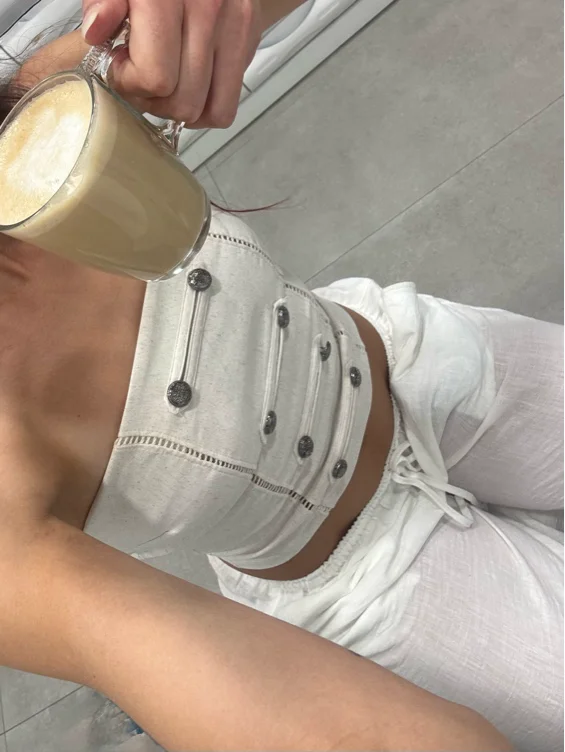 Coffee 11,11 ☕️
