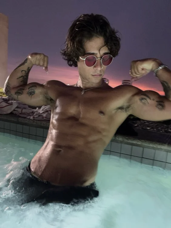 Cialis🍆💦