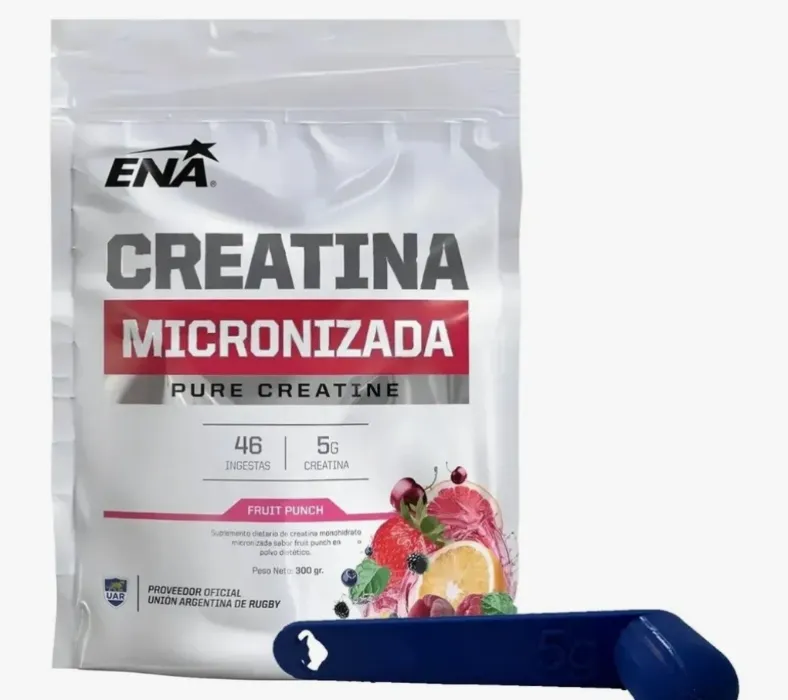 Creatine 