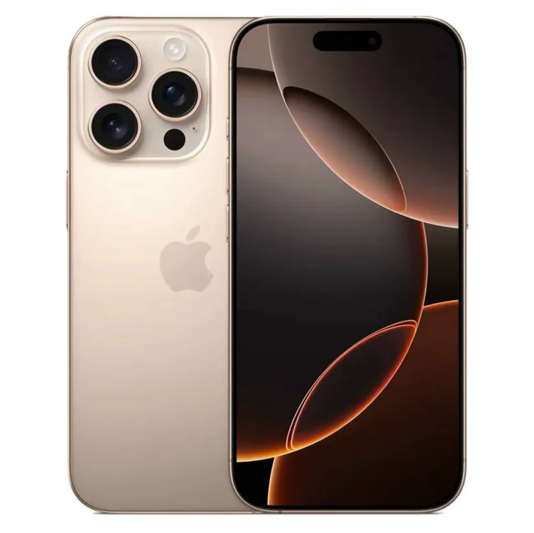 Replacement for my old phone