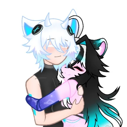 Live2D Art Payment help - NO NEED-