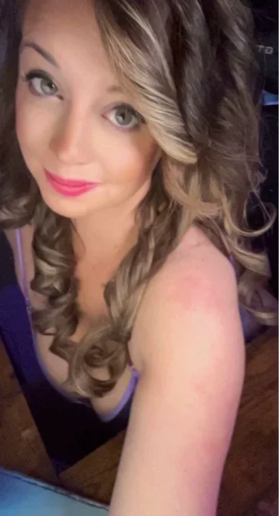 Video call with me! 🎥📸