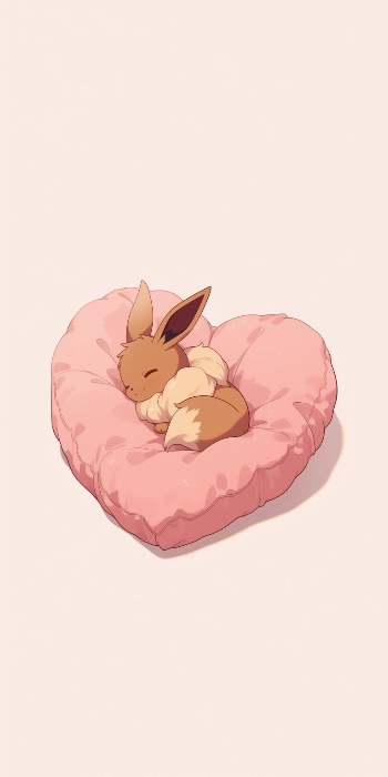 Pokemon✨