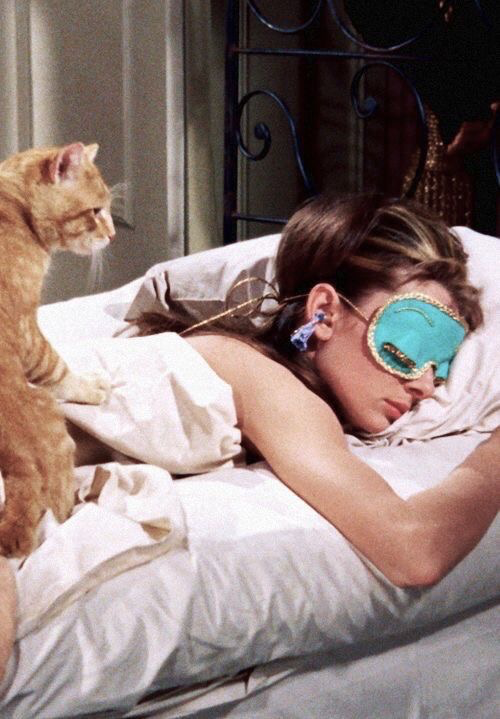 Goodnight💤