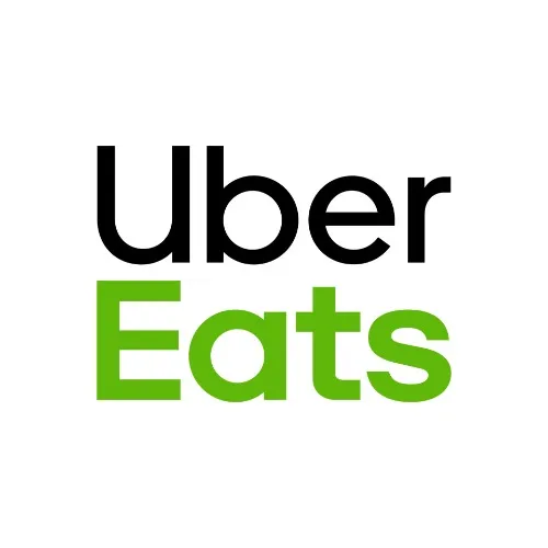 UberEats Giftcard