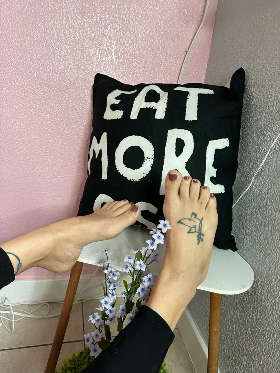 Dinner