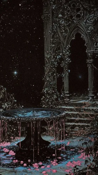 ♱ pay my mortgage ♱