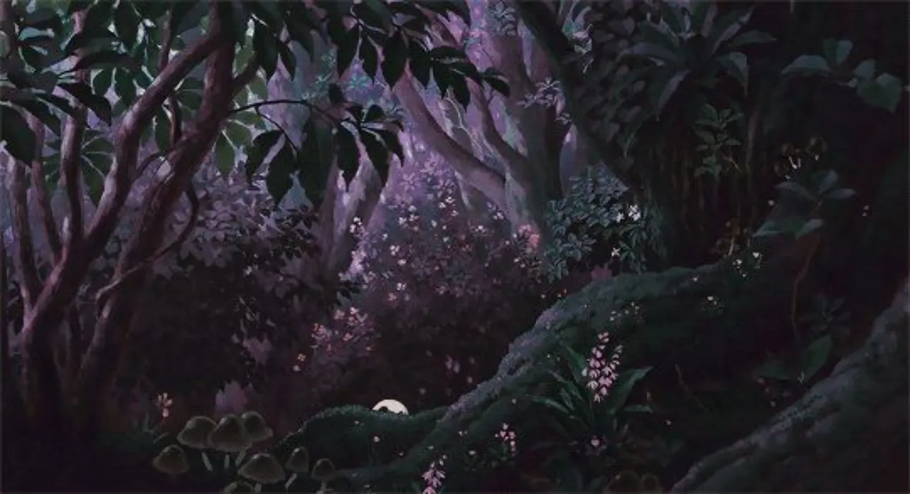 ♱ cocktail night ♱