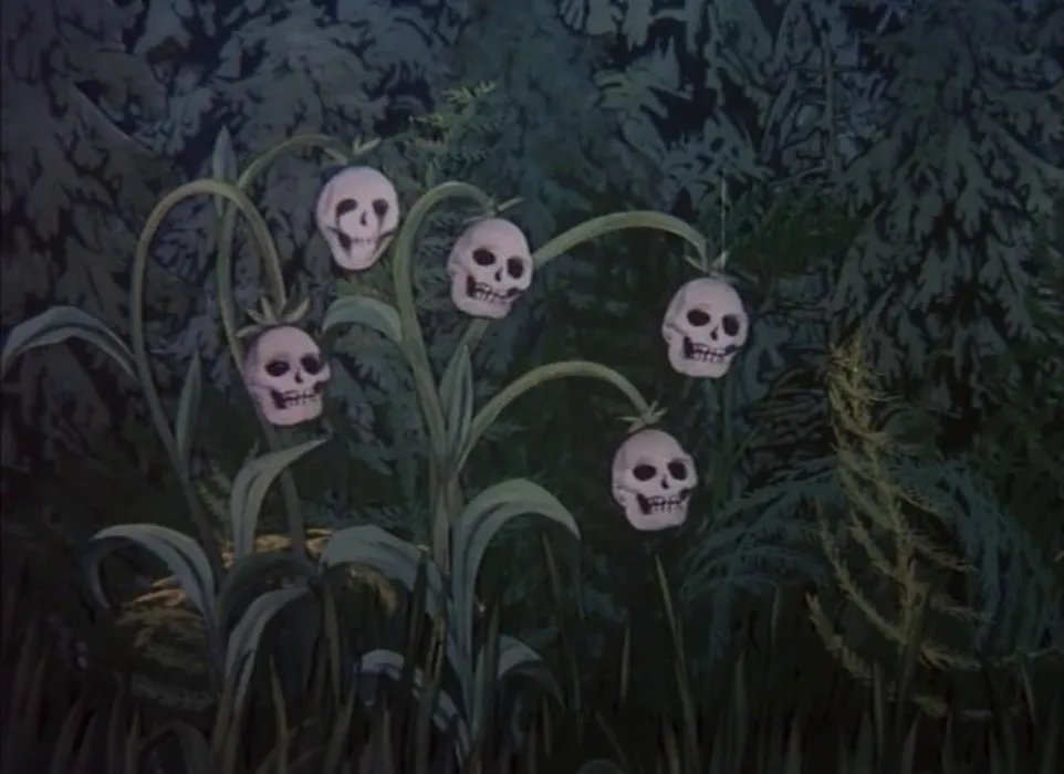 ♱ chocolate fund ♱