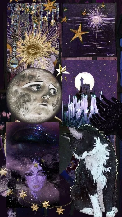 ♱ shopping spree ♱