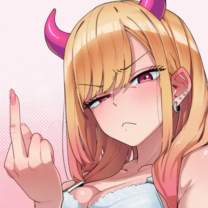 $11 ᰔ