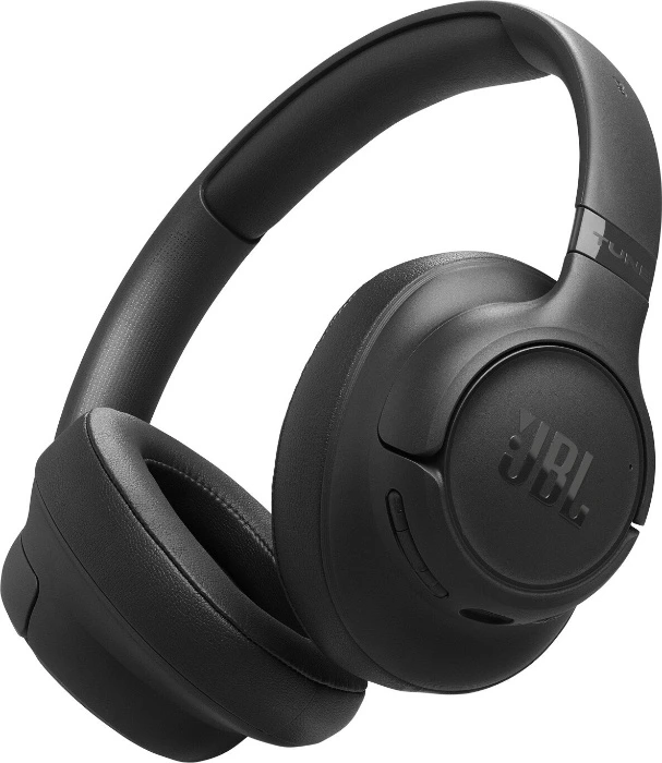 new headphones
