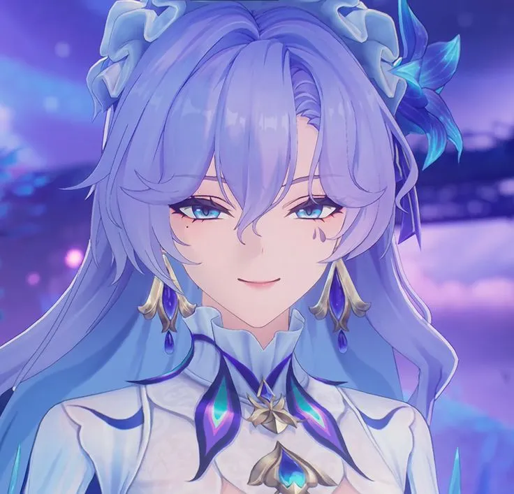 cantarella cosplay
