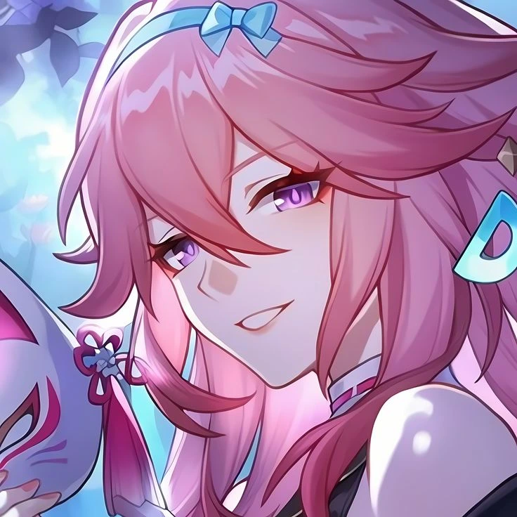 miko copslay 
