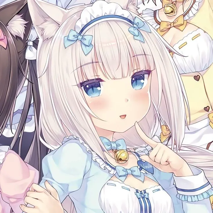 ⋆. 𐙚˚࿔ For me!! 𝜗𝜚˚⋆