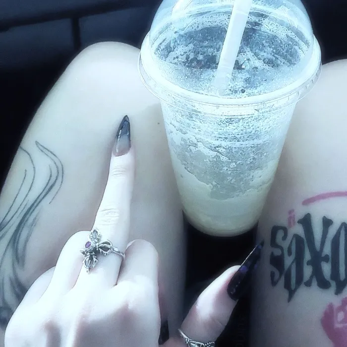 Coffee<3