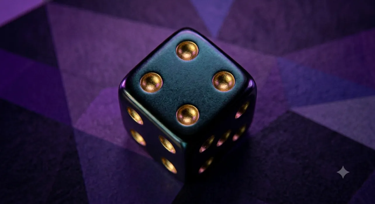 1 SPIN 
