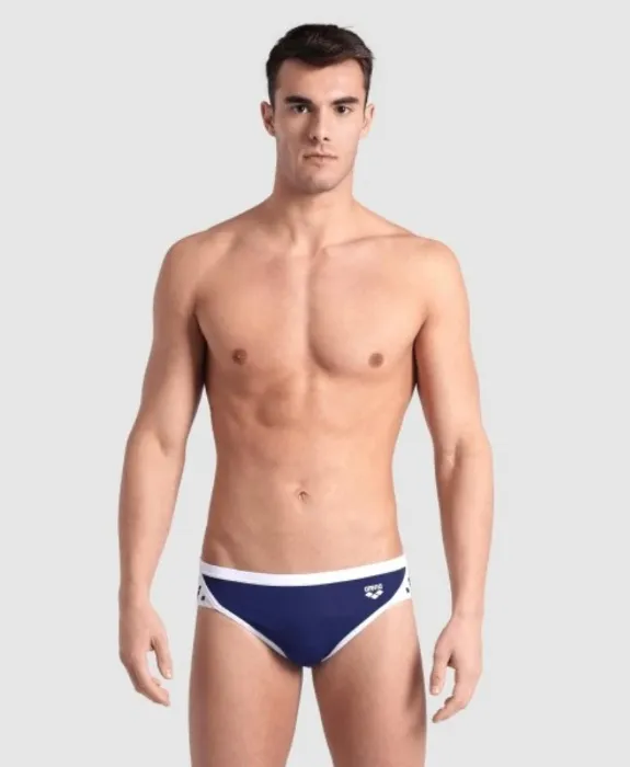 Men's Icons Brief 