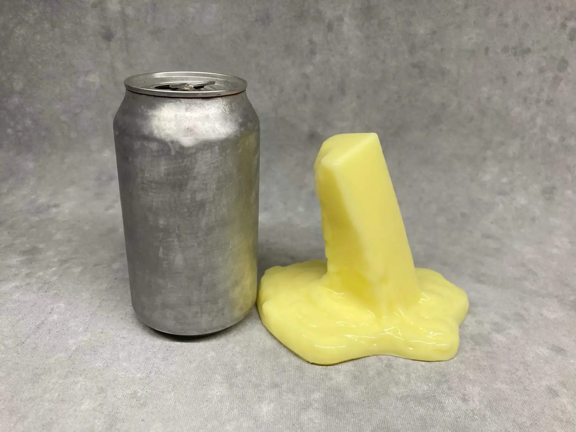 Medium Butter – Something Squishy Toys
