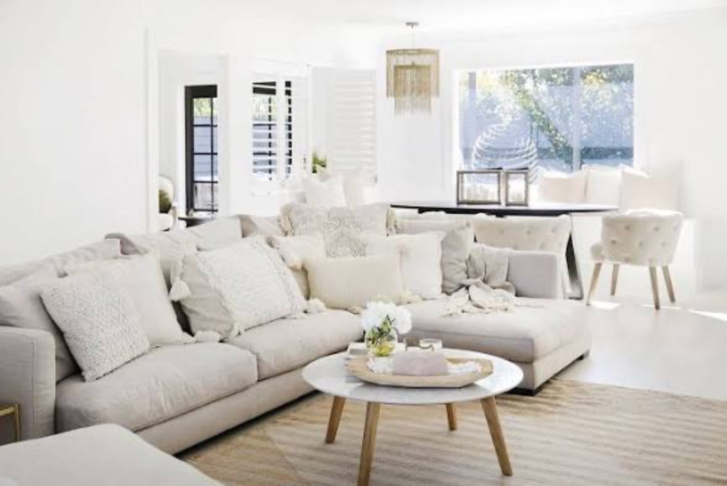 Couch contrib 