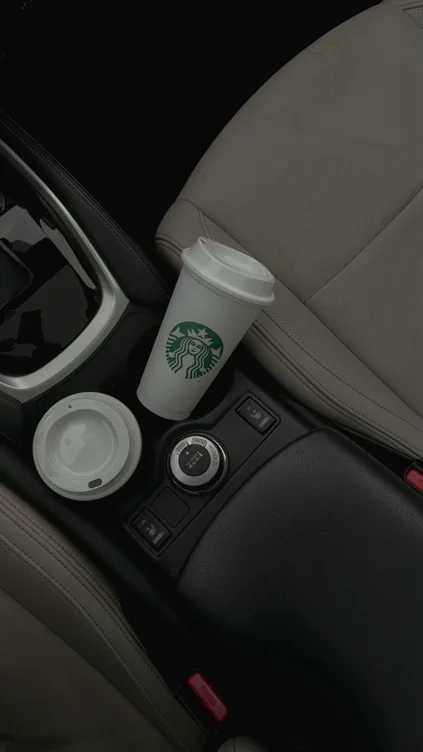 Buy Me A Coffee
