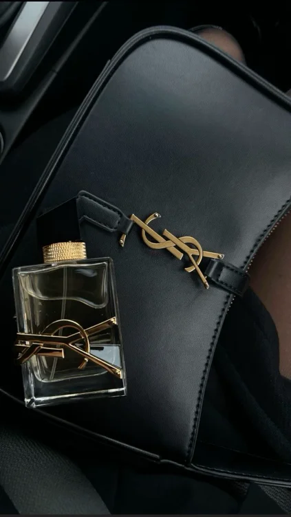 $888 Gift