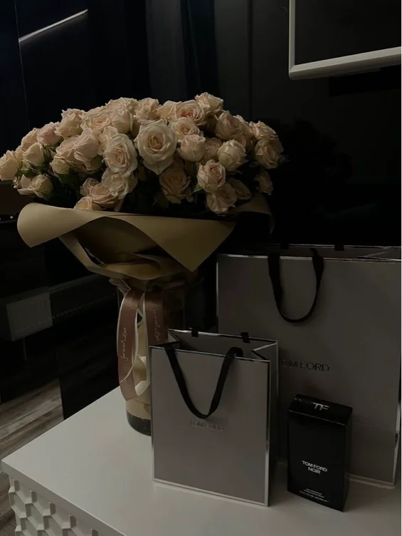 $333 Gift
