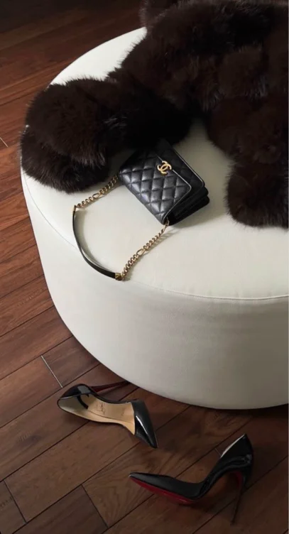 $666 Gift