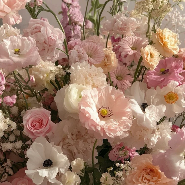 Flowers 💐 
