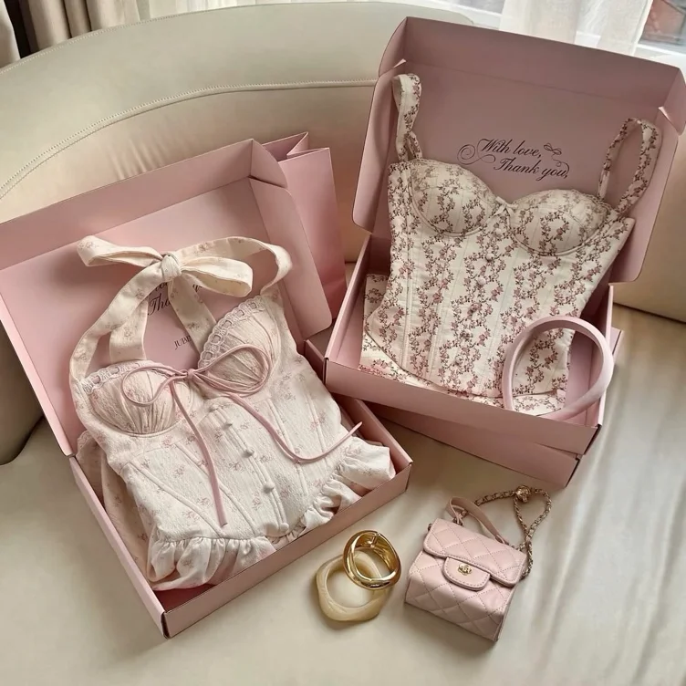 Shopping 🛍️ 