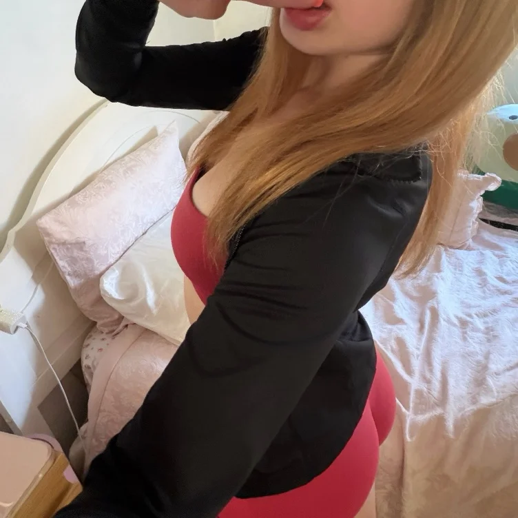 More