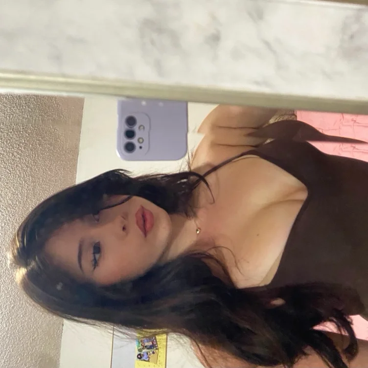 Snackk 