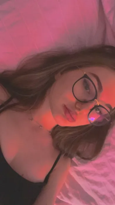 spitting/drooling Content