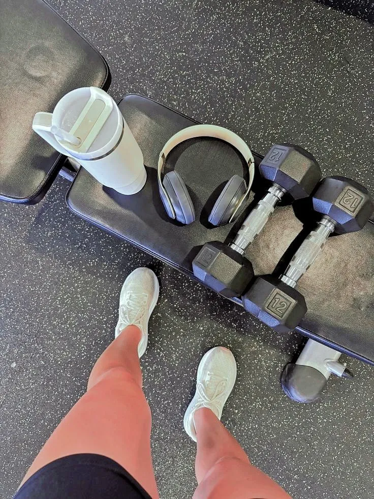 🎀 lulu lemons gym fit 🏋🏻‍♀️