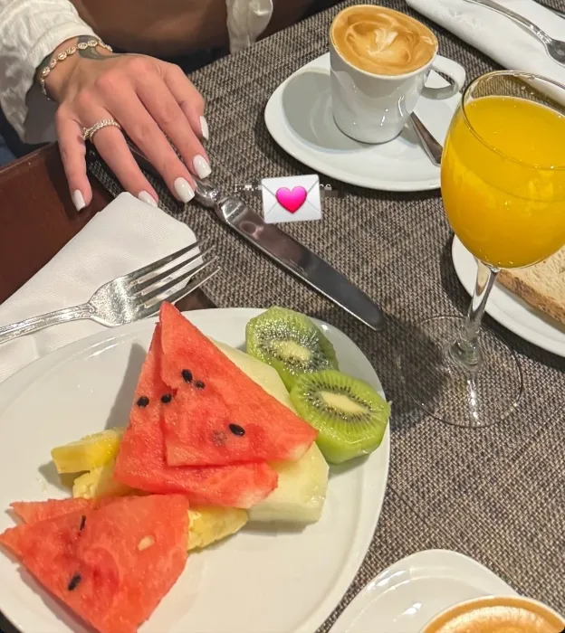 ✨ lunch 🥗
