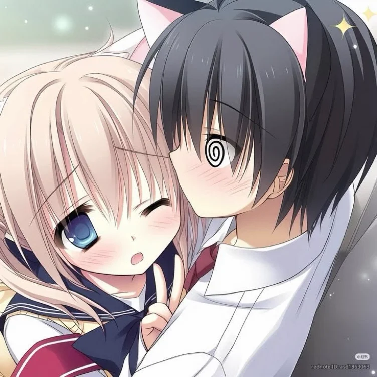 click me :3
