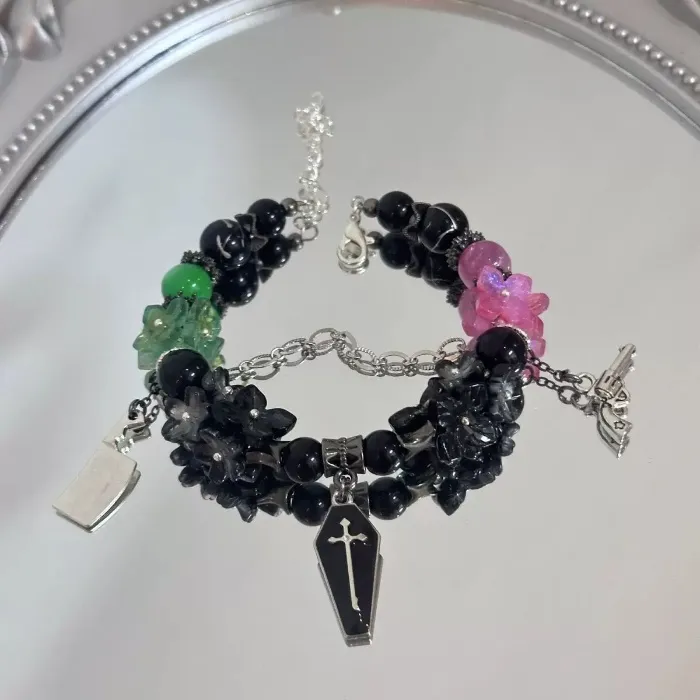 TCOAAL Bracelet
