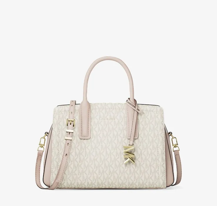 🤍MICHAEL KORS Bag🤍