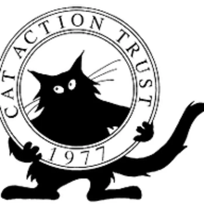 Cat Adoption Costs!