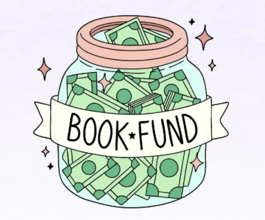 Book Fund