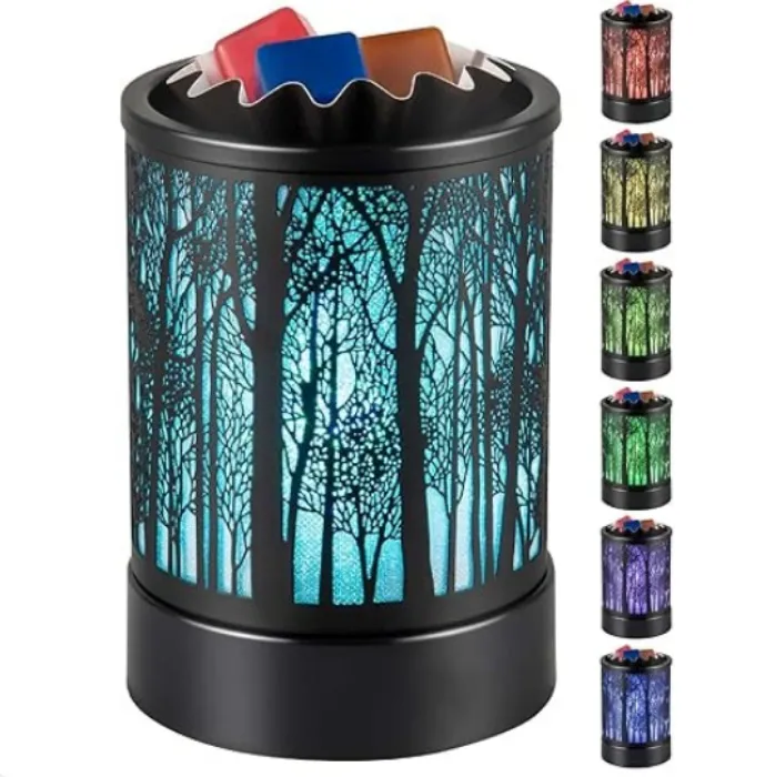 Dream Wax Warmer