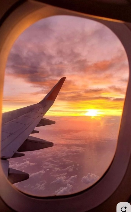 Travel