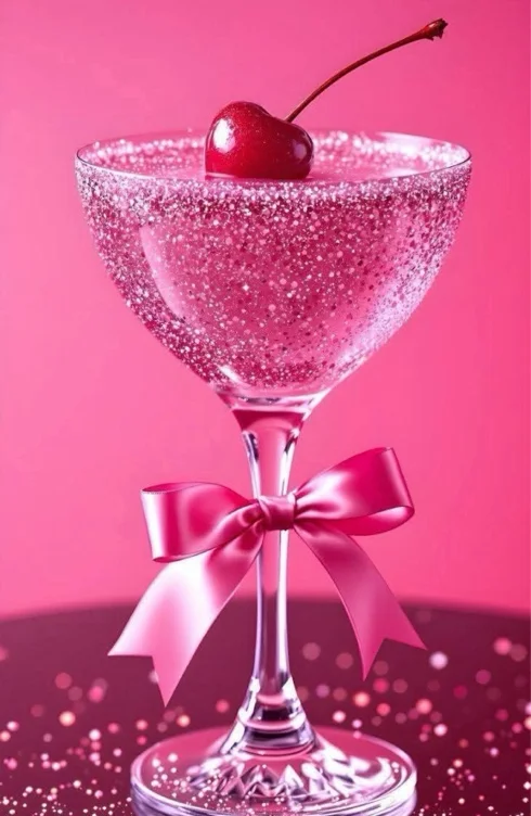 Cocktail 🍹