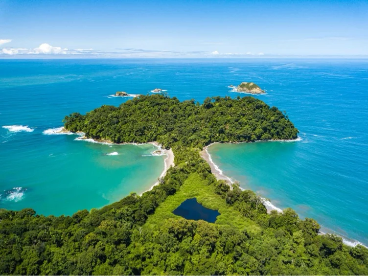 Costa Rica Trip