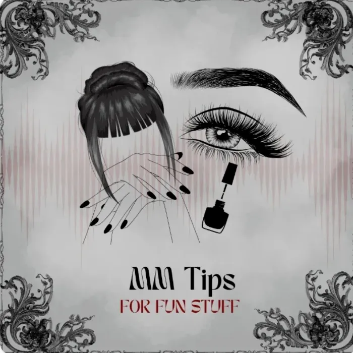 MM Tips