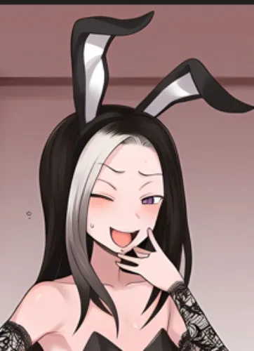 Total Closet Overhaul!!!!